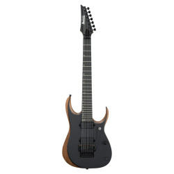 Ibanez RGDR4327 NTF