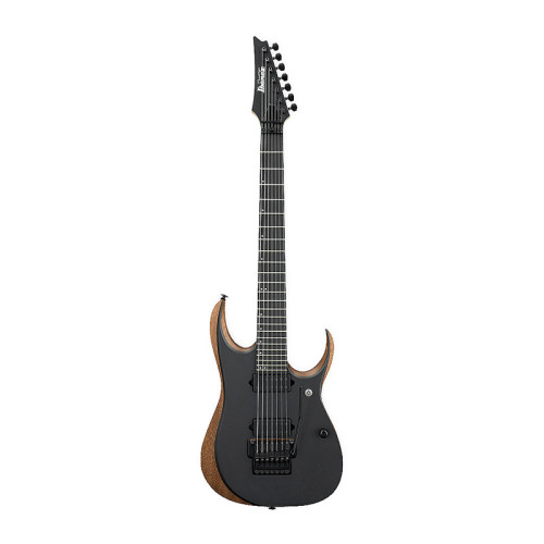 Ibanez RGDR4327 Prestige NTF