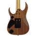 Ibanez RGDR4327 Prestige NTF