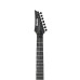 Ibanez RGDR4327 Prestige NTF