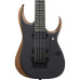 Ibanez RGDR4327 Prestige NTF