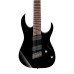 Ibanez RGMS7 BK