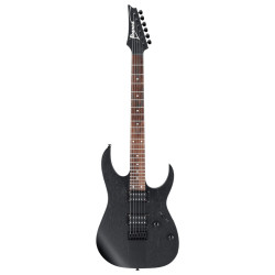 Ibanez RGRT421 WK
