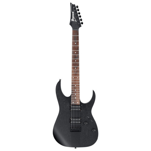 Ibanez RGRT421 WK Ibanez RGRT421 WK