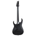 Ibanez RGRT421 WK Ibanez RGRT421 WK