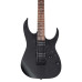 Ibanez RGRT421 WK Ibanez RGRT421 WK
