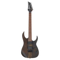 Ibanez RGRT421 WNF
