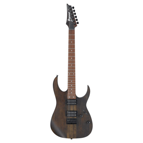 Ibanez RGRT421 WNF Ibanez RGRT421 WNF