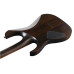Ibanez RGRT421 WNF Ibanez RGRT421 WNF