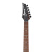 Ibanez RGRT421 WNF Ibanez RGRT421 WNF