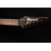 Ibanez RGRT421 WNF Ibanez RGRT421 WNF