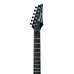 Ibanez S420 Blackberry Sunburst