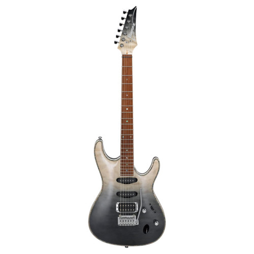 Ibanez SA360NQM BMG