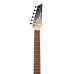 Ibanez SA360NQM BMG
