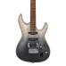 Ibanez SA360NQM BMG