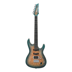 Ibanez SA460MBW SUB