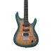 Ibanez SA460MBW SUB
