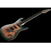 Ibanez SA460MBW SUB