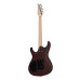 Ibanez SA460QMW TQB