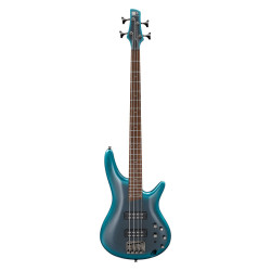 Ibanez SR300E CUB