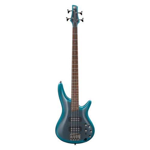 Ibanez SR300E CUB