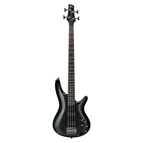 Ibanez SR300E IPT