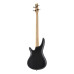 Ibanez SR300E IPT
