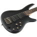 Ibanez SR300E IPT