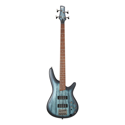 Ibanez SR300E SVM