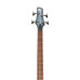 Ibanez SR300E SVM