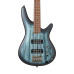 Ibanez SR300E SVM