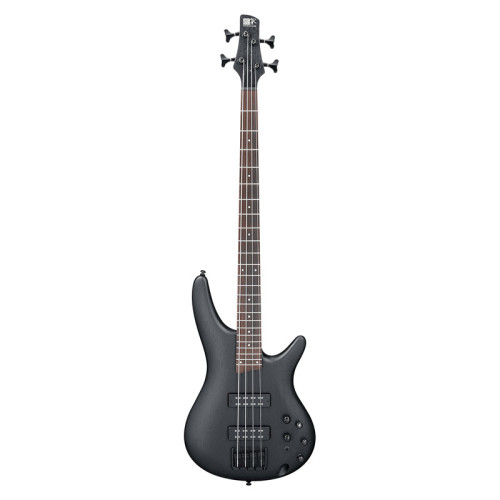 Ibanez SR300EB WK
