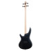 Ibanez SR300EB WK
