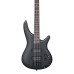 Ibanez SR300EB WK