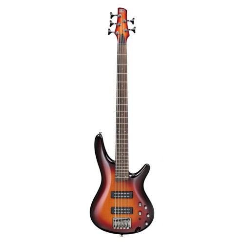 Ibanez SR375E AWB