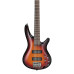 Ibanez SR375E AWB