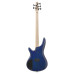 Ibanez SR375E SPB
