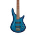 Ibanez SR375E SPB