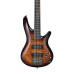 Ibanez SR405EQM DEB