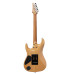 Ibanez TQM1 NT Ibanez TQM1 NT