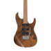 Ibanez TQM1 NT Ibanez TQM1 NT
