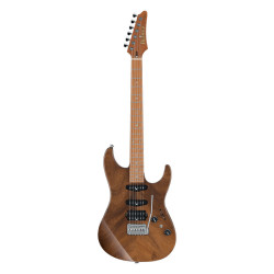 Ibanez TQM1 NT