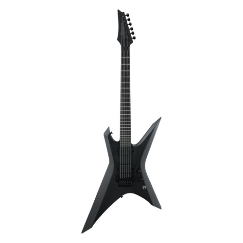 Ibanez XPTB620 BKF