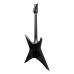 Ibanez XPTB620 BKF