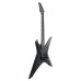 Ibanez XPTB620 BKF