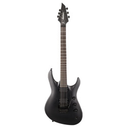 Jackson Chris Broderick