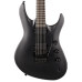 Jackson Chris Broderick