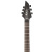Jackson Chris Broderick