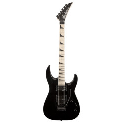 Jackson Dinky Arch Top JS32 DKAM Gloss Black