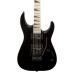 Jackson Dinky Arch Top JS32 DKAM Gloss Black
